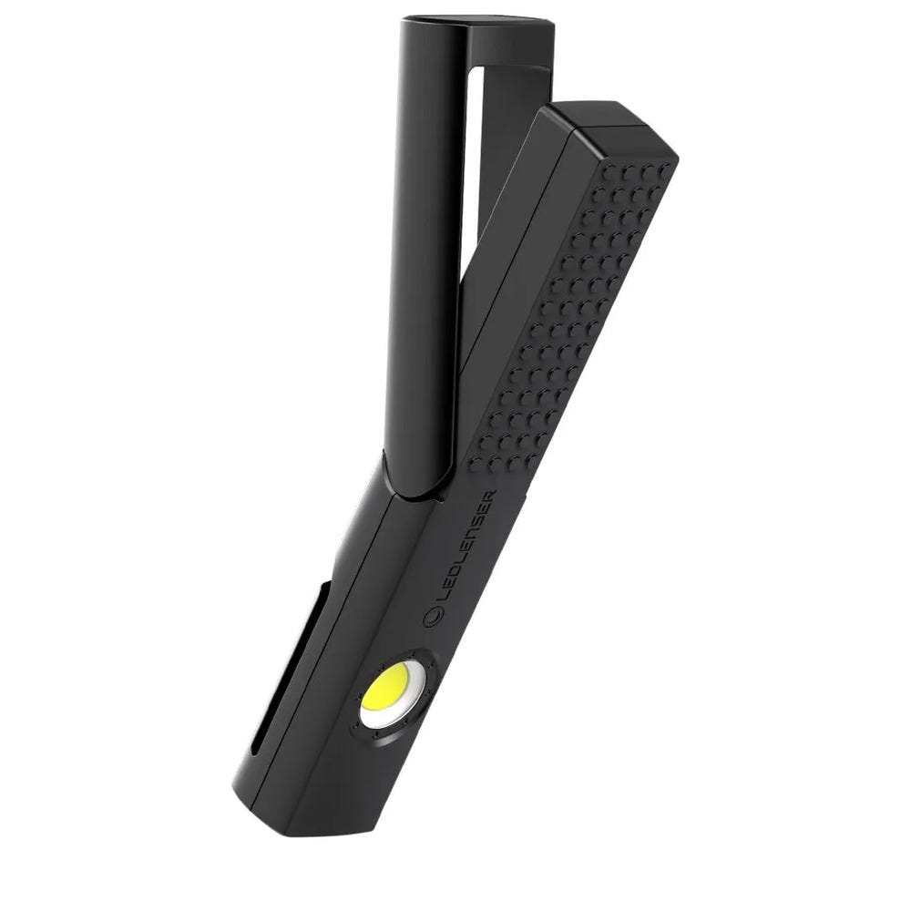 Ledlenser W4R Work Light