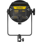 Godox UL150IIBi Silent 150w Bi-Colour LED Light