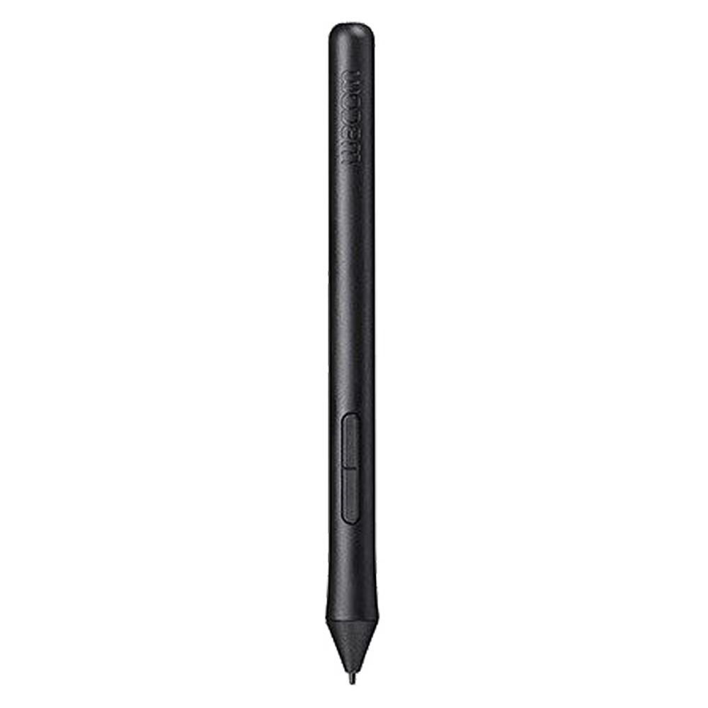 Wacom 2K Pen