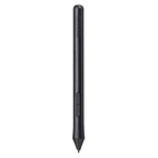 Wacom 2K Pen