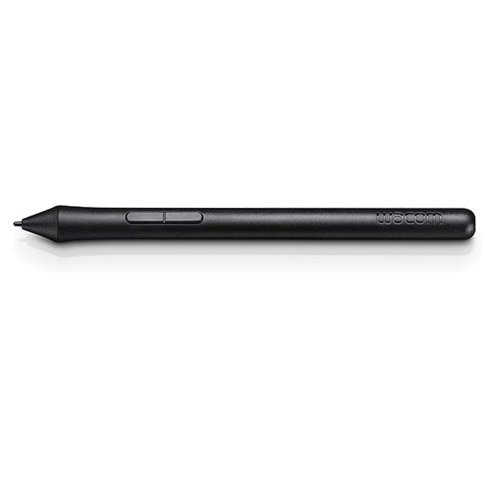 Wacom 2K Pen