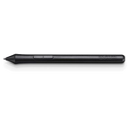 Wacom 2K Pen