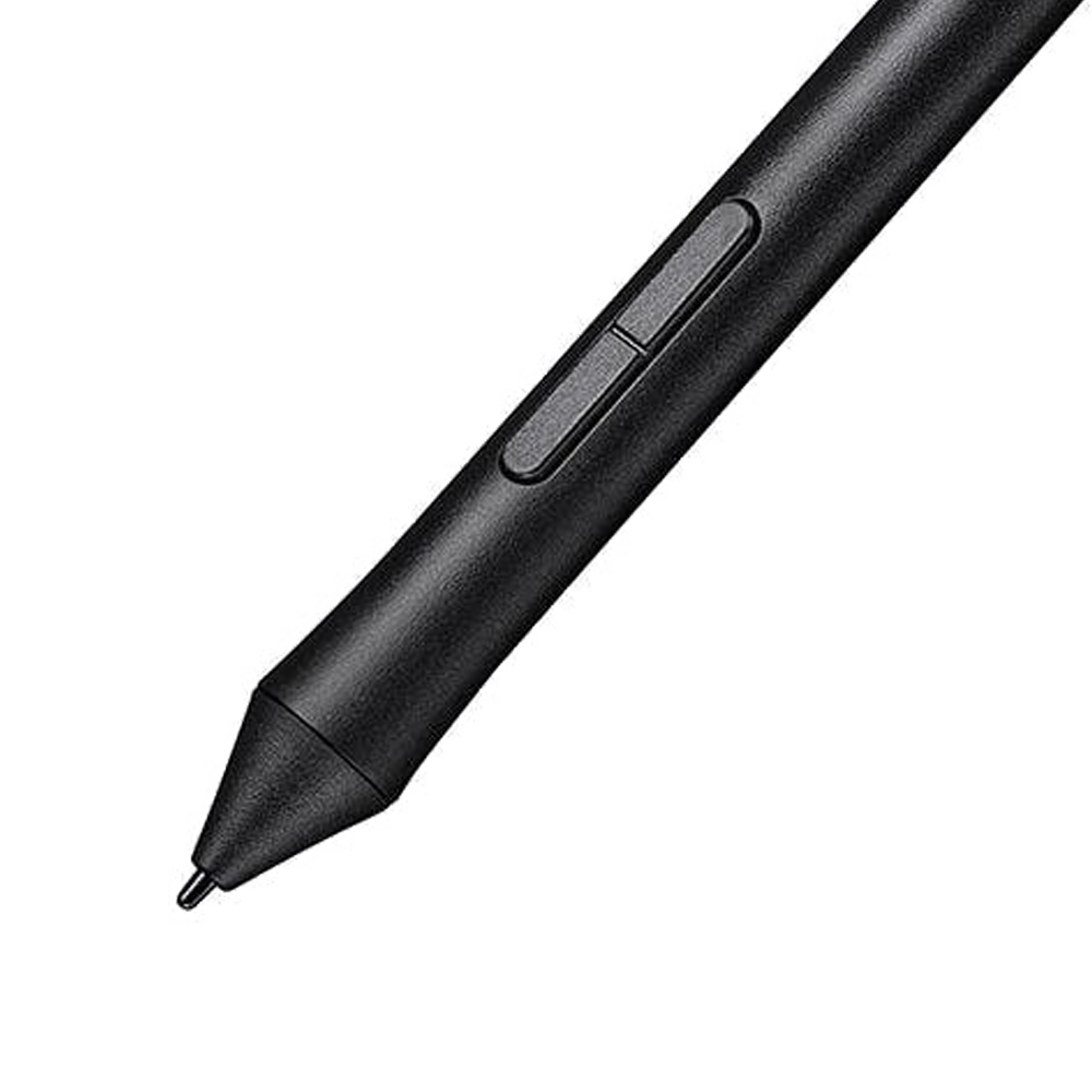 Wacom 2K Pen