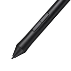 Wacom 2K Pen