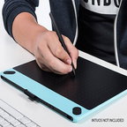 Wacom 2K Pen