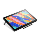 Wacom Cintiq 16 QHD IPS Pen Display with Pro Pen 3