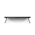 Wacom Cintiq 16 QHD IPS Pen Display with Pro Pen 3