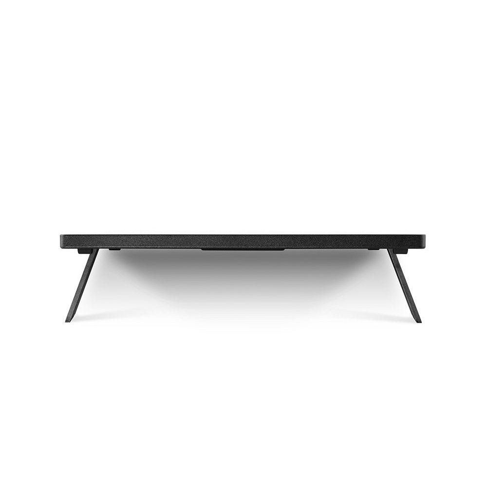 Wacom Cintiq 16 QHD IPS Pen Display with Pro Pen 3