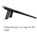 Wacom Cintiq Pro 16 Creative Pen Display 