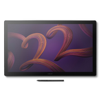 Wacom Cintiq Pro 22 Creative Pen Display