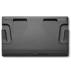 Wacom Cintiq Pro 22 Creative Pen Display