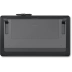 Wacom Cintiq Pro 24 Pen & Touch 