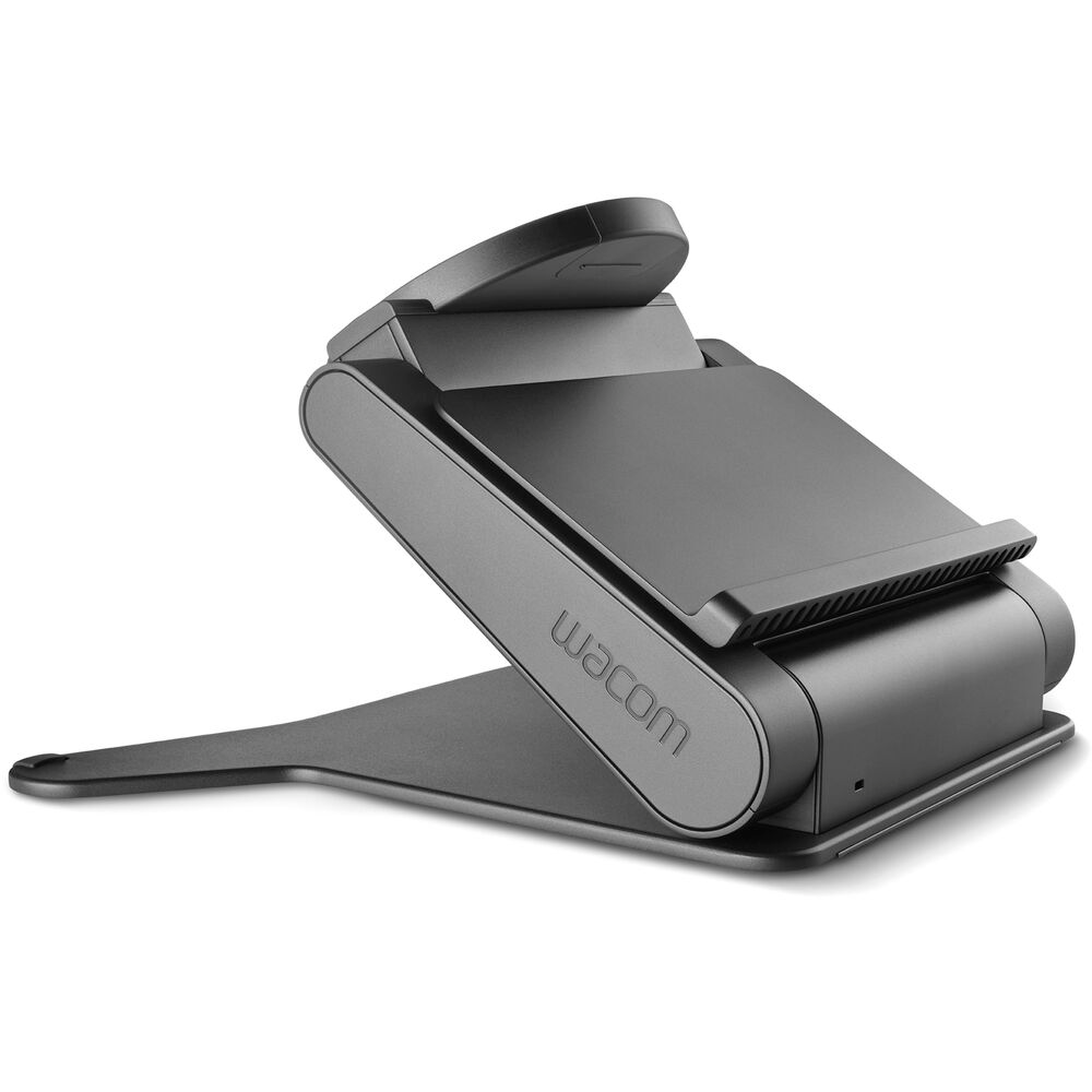 Wacom Height Adjustable Display Stand
