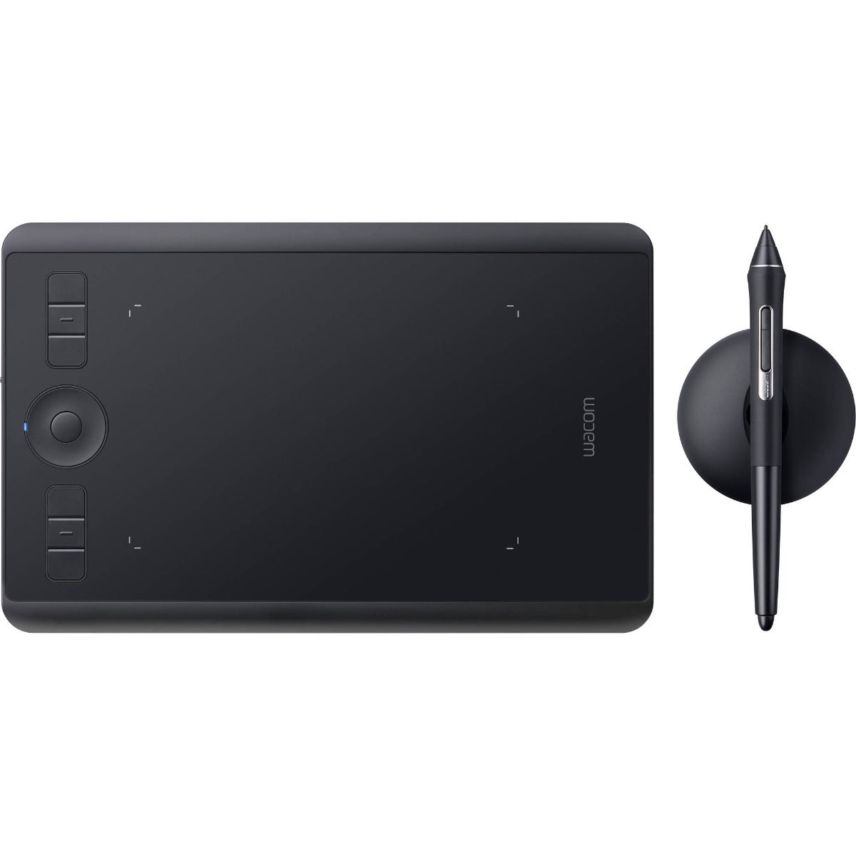 Wacom Intuos Pro Creative Pen Tablet - Small