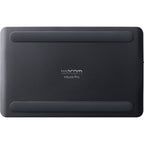 Wacom Intuos Pro Creative Pen Tablet - Small