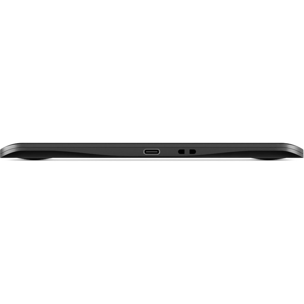 Wacom Intuos Pro Creative Pen Tablet - Small
