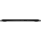 Wacom Intuos Pro Creative Pen Tablet - Small
