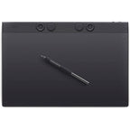 Wacom Intuos Pro Large Graphic Tablet
