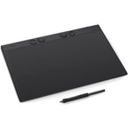 Wacom Intuos Pro Large Graphic Tablet