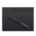 Wacom Intuos Pro Small Graphics Tablet