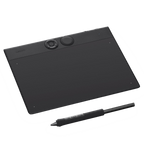 Wacom Intuos Pro Small Graphics Tablet