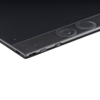 Wacom Intuos Pro Small Graphics Tablet