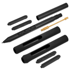 Wacom Intuos Pro Small Graphics Tablet