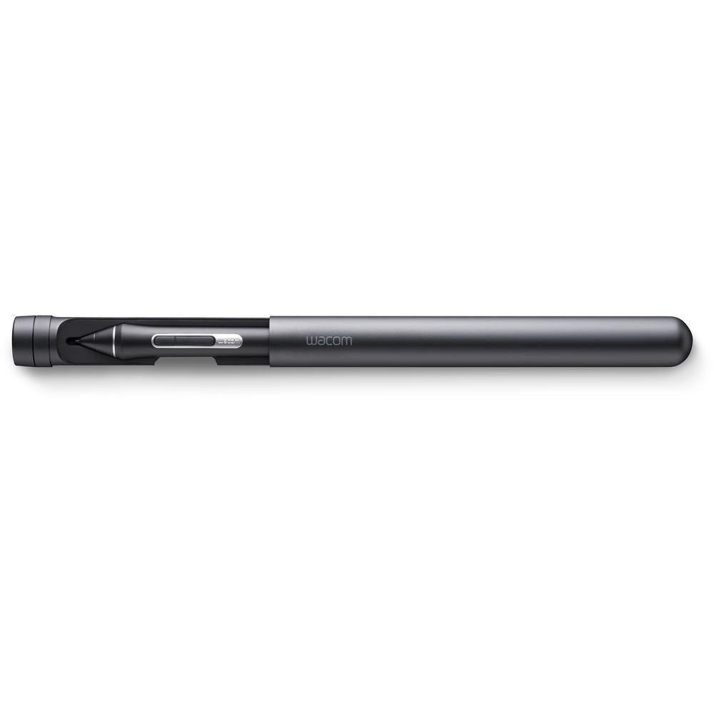 Wacom Pro Pen 2