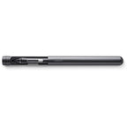 Wacom Pro Pen 2