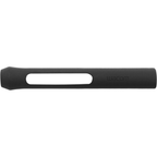 Wacom Pro Pen 3 Stylus for Cintiq Pro and Movink 13