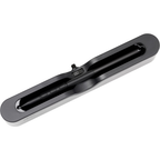 Wacom Pro Pen 3 Stylus for Cintiq Pro and Movink 13