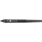 Wacom Pro Pen 3D - Black