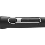 Wacom Pro Pen 3D - Black