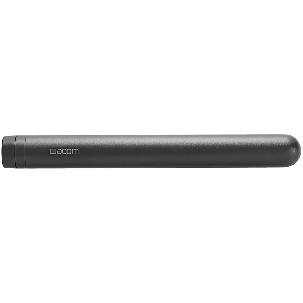 Wacom Pro Pen 3D - Black