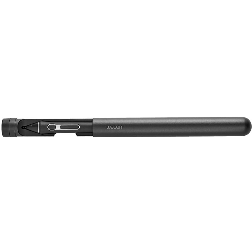 Wacom Pro Pen 3D - Black