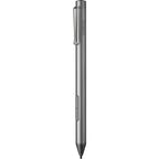 Wacom Bamboo Ink Stylus 2nd Gen