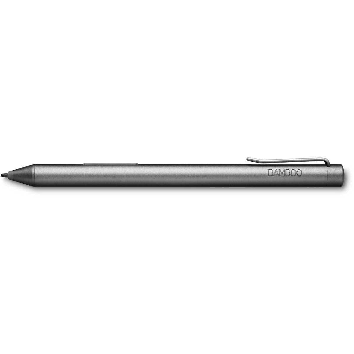 Wacom Bamboo Ink Stylus 2nd Gen 
