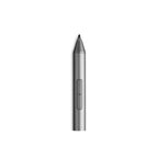 Wacom Bamboo Ink Stylus 2nd Gen 