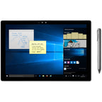Wacom Bamboo Ink Stylus 2nd Gen 