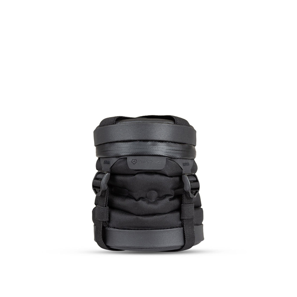 Wandrd Inflatable LENS