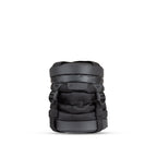 Wandrd Inflatable LENS