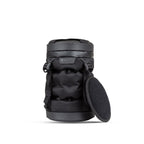 Wandrd Inflatable LENS