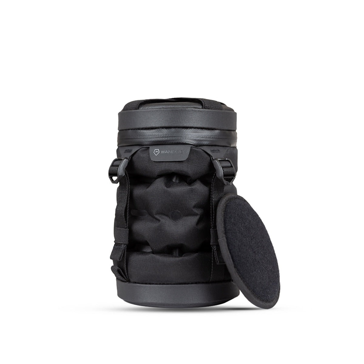 Wandrd Inflatable LENS