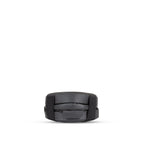 Wandrd Inflatable LENS