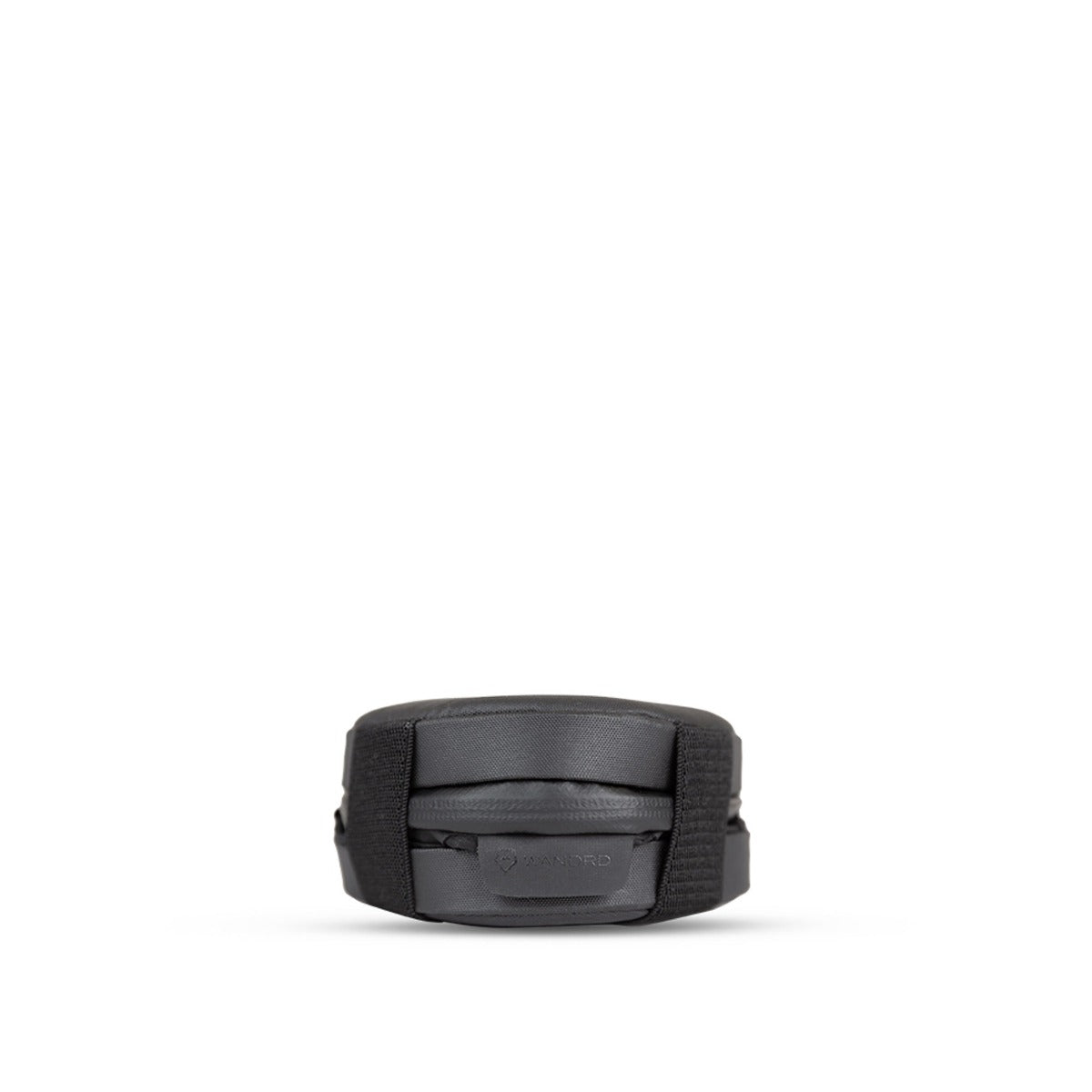 Wandrd Inflatable LENS