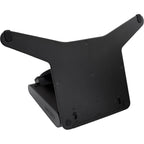Wacom Cintiq Pro 27 Stand