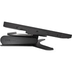 Wacom Cintiq Pro 27 Stand