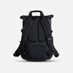 Wandrd PRVKE 21L Yuma Tan Photo Bundle - V3