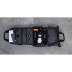 Wandrd PRVKE 21 Wasatch Green Photo Bundle - V3