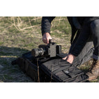 Wandrd PRVKE 21 Wasatch Green Photo Bundle - V3